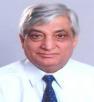 Dr. Jai Dev Wig General Surgeon in Fortis Hospital Mohali, Mohali