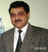Dr. Atul Sharma Joshi General Surgeon Dr. Atul Sharma Joshi General Surgeon in Chandigarh