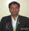 Dr. Sunil Kumar Agarwal Neonatologist in Chandigarh
