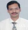 Dr.J.P. Singhvi Neurologist in Chandigarh