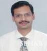 Dr.J.P. Singhvi Neurologist Dr.J.P. Singhvi Neurologist in Chandigarh
