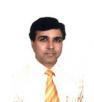 Dr. Manuj Wadhwa Orthopedic Surgeon in Chandigarh