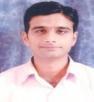 Dr. Munish Sharma Physiotherapist in Chandigarh