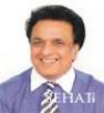 Dr.K.K. Gombar Anesthesiologist Dr.K.K. Gombar Anesthesiologist in Chandigarh