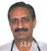 Dr. Arun Kochar Cardiologist Dr. Arun Kochar Cardiologist in Mohali