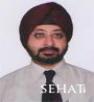 Dr. Bimal D. Singh Dentist Dr. Bimal D. Singh Dentist in Chandigarh