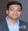 Dr. Rajat Gupta
