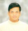 Dr. Anish K. Gupta ENT Surgeon in Chandigarh