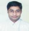 Dr. Ashish Dharmik Pediatrician & Neonatologist Dr. Ashish Dharmik Pediatrician & Neonatologist in Chandigarh