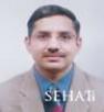 Dr.N.P. Singh Internal Medicine Specialist Dr.N.P. Singh Internal Medicine Specialist in Chandigarh