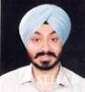 Dr. Gurpreet Singh Internal Medicine Specialist Dr. Gurpreet Singh Internal Medicine Specialist in Chandigarh