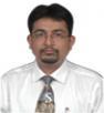 Dr. Charanjit Lal Nephrologist in Chandigarh