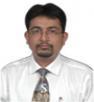 Dr. Charanjit Lal Nephrologist in Alchemist Hospital Panchkula, Panchkula