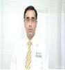 Dr. Vikas Bhutani Internal Medicine Specialist Dr. Vikas Bhutani Internal Medicine Specialist in Chandigarh