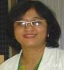 Dr. Anita Sharma Laboratory Medicine Specialist in Chandigarh