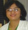 Dr. Anita Sharma Laboratory Medicine Specialist in Fortis Hospital Mohali, Mohali