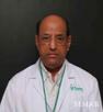 Dr. Virender Kumar Khosla Neurosurgeon in Fortis Hospital Mohali, Mohali