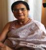 Dr. Sarla Malhotra