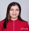 Dr. Seema Wadhwa