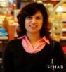 Dr. Swapna Mishra Obstetrician and Gynecologist Dr. Swapna Mishra Obstetrician and Gynecologist in Chandigarh