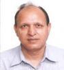 Dr. Col Jaivir Singh Ophthalmologist in Chandigarh
