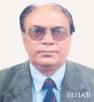 Dr. Vinod K. Maini Pulmonologist in Chandigarh