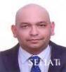 Dr. Sandeep Chauhan Rheumatologist in Max Super Speciality Hospital Mohali, Mohali