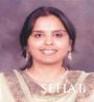 Dr. Gauri Joshi Neurosurgeon in Healing Hospital Chandigarh