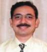 Dr. Arvind Sharma Ophthalmologist Dr. Arvind Sharma Ophthalmologist in Chandigarh