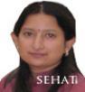 Dr. Nidhi Gupta Prinja Oncologist in Chandigarh
