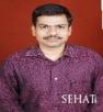 Dr.K. Pavan Kumar Pediatrician Dr.K. Pavan Kumar Pediatrician in Hyderabad