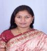 Dr. Indira Pavan Cosmetologist in Hyderabad