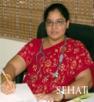 Dr.P. Neelima Obstetrician and Gynecologist in Hyderabad