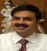 Dr. Mohana Vamsy Oncologist in Hyderabad