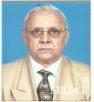 Dr. Krishna Yerramilli Orthopedic Surgeon Dr. Krishna Yerramilli Orthopedic Surgeon in Hyderabad