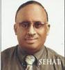 Dr. Niranjan Rao Pabbathi
