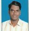 Dr. Tumuluri Sunil Kumar Pediatrician in Hyderabad