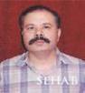 Dr. Sumant Sehgal Pediatrician in Chandigarh