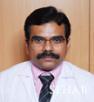 Dr. Ramanjaneyulu Gastroenterologist in Hyderabad