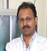 Dr. Piyal Nag Interventional Radiologist in Cachar Cancer Hospital & Research Centre (CCHRC) Silchar