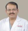 Dr. Ram Kinkar Shastri Cardiologist in Hyderabad