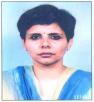 Dr. Shanta Medical Oncologist in Hyderabad