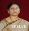 Dr. E. Vasundhara Radiation Oncologist Dr. E. Vasundhara Radiation Oncologist in Hyderabad