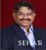 Dr. Abubacker Zakir Ali