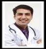 Dr. Amit Panjwani Pulmonologist in Mumbai