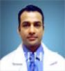 Dr. Pramod Sanghi Cardiologist in Mumbai