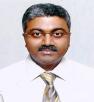 Dr. Sudhir Pillai Cardiologist in Mumbai