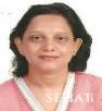 Dr. Indu Aggarwal Preventive Oncologist Dr. Indu Aggarwal Preventive Oncologist in Delhi