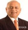 Dr. Arvind K. Chaturvedi Radiologist Dr. Arvind K. Chaturvedi Radiologist in Delhi