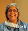 Dr. Neha Agrawal Anesthesiologist in Delhi
